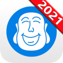 佛跳墙VPN